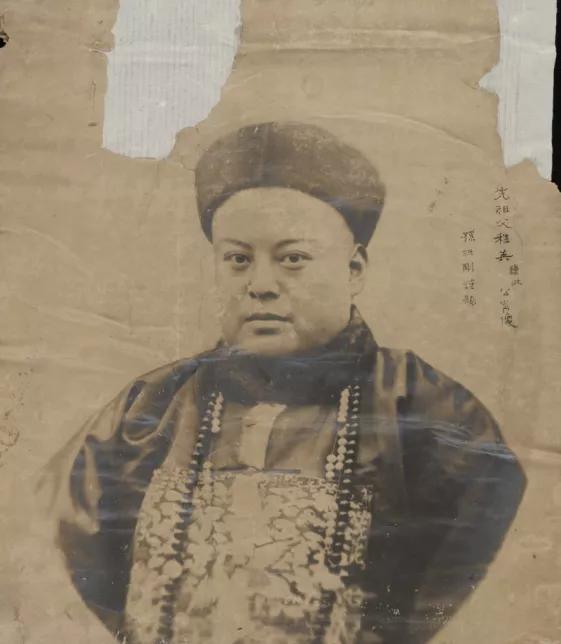 到底什么是收藏什么是收藏家,什么是真实的收藏