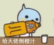 让人回忆童年的味道,难以忘怀的童年味道