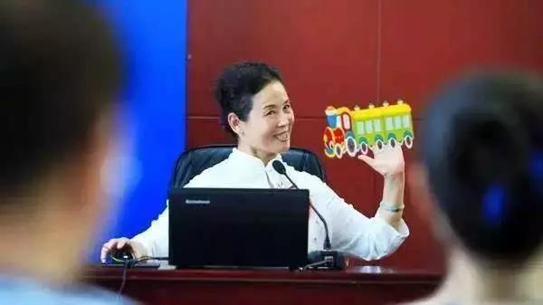 化解夫妻关系法事,想要家庭和谐必须先对儿媳妇好