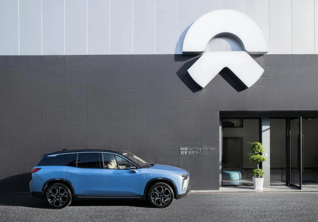 新能源汽车怎么卖提升成交率,卖新能源汽车