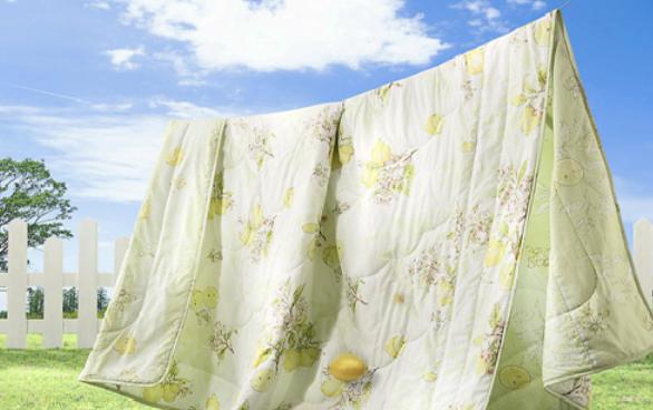 卧室除螨虫最好的办法,免洗免晒杀灭螨虫的方法