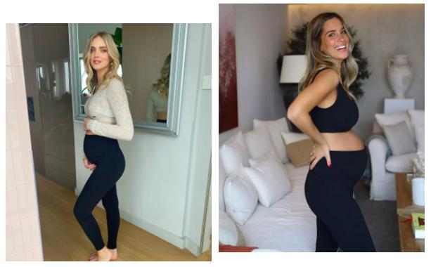 睡裤的正反面怎么区分,睡裤的正反面区分技巧