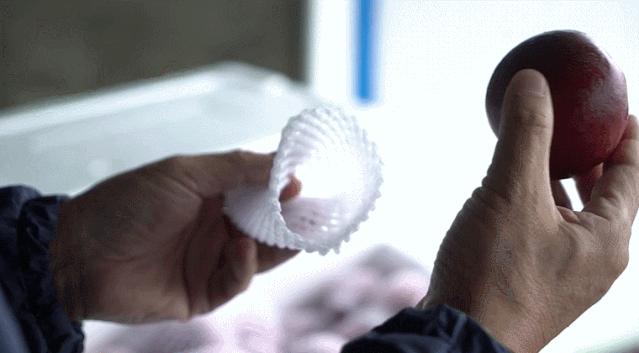 大连第一书记的故事,大连小康故事