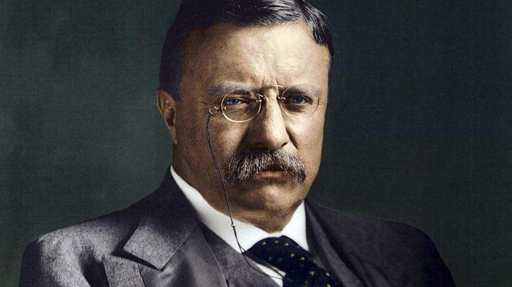 美国人为什么赶尽杀绝印第安人,美国和印第安人的血泪历史