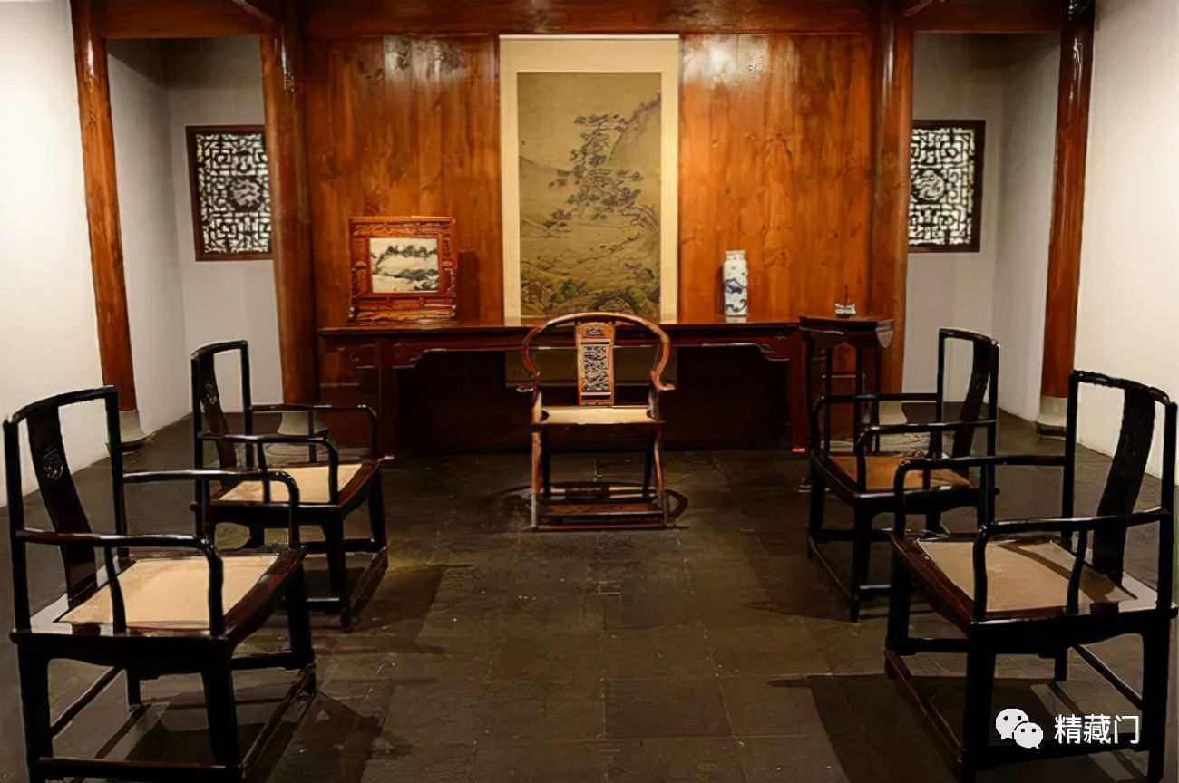 收藏物语8,收藏物语攻略第四关