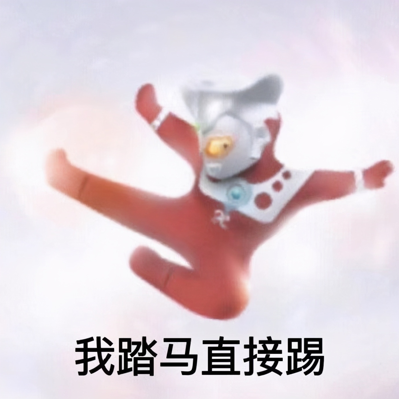 都有哪些博物馆出了盲盒,博物馆盲盒推荐