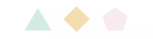 探店新年美照,探店好看的衣服都在这里