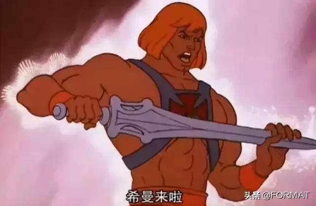 小时候看过的50部经典动画片,中国儿童必看的50部动画片