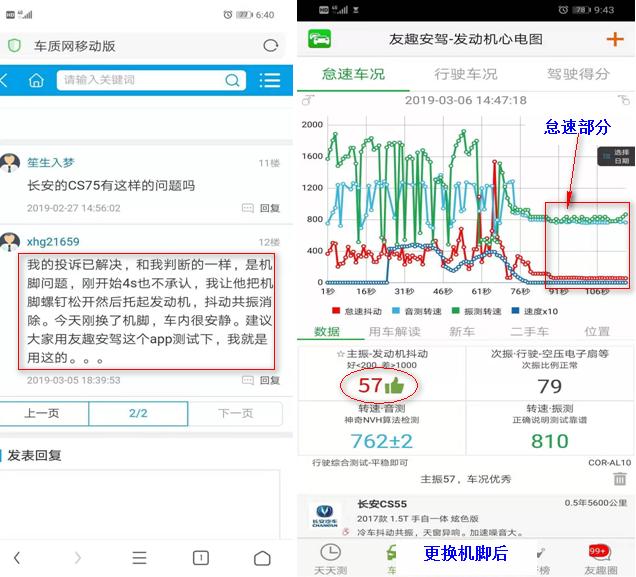 汽车新三包法退换车折旧费,新汽车三包法二手车适用