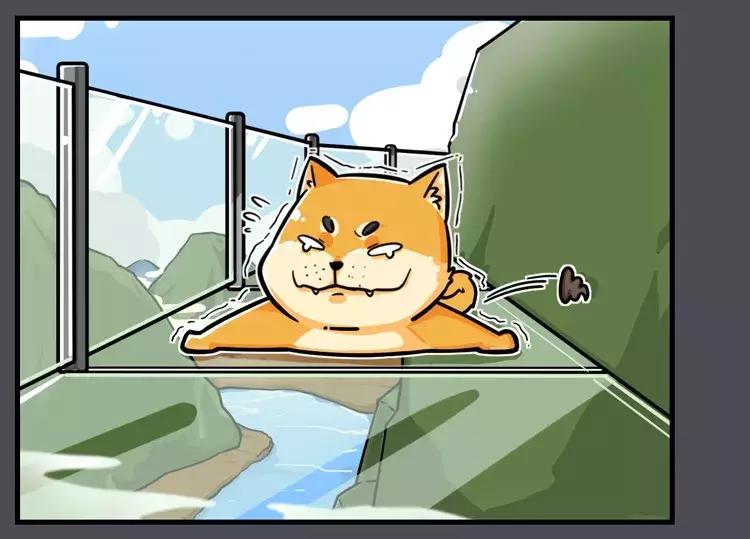 一紧张就想拉大便怎么回事,为什么一紧张就想拉大便