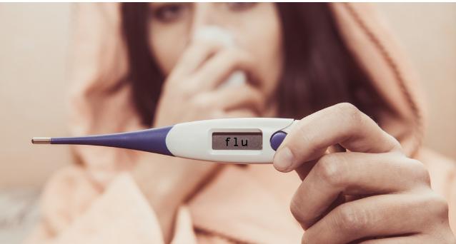 体温计什么品牌好,入耳体温计比较准的品牌