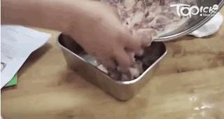 澳洲牛肉骗局揭秘,澳洲牛肉真相揭秘