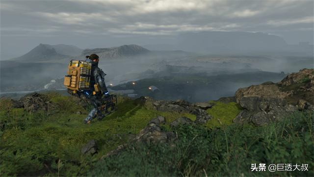 暴雪cg游戏排行榜,暴雪游戏史上十大无法超越的cg