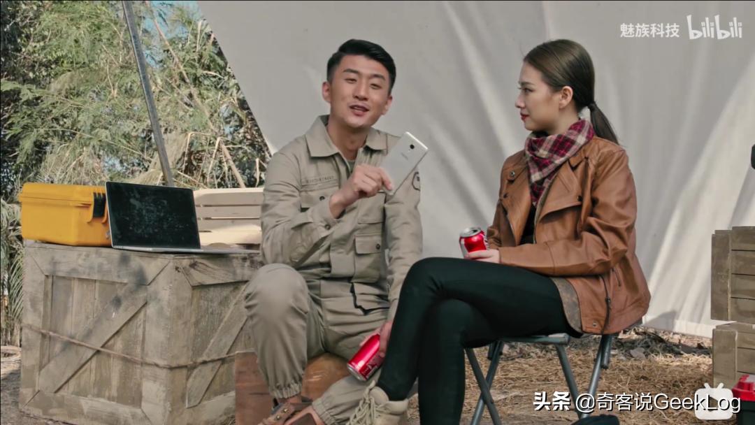 魅族致敬手机,魅族致敬鸿蒙