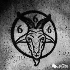 帮泰国人选号码的时候,千万别碰这几个数字……