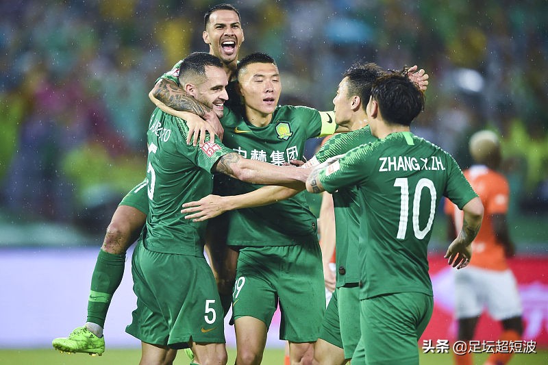 中超第六轮重庆对国安战报,中超第8轮重庆斯威