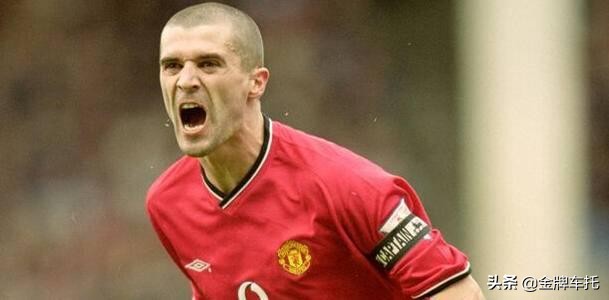 c罗在曼联的表现和数据,英超历史射手榜c罗