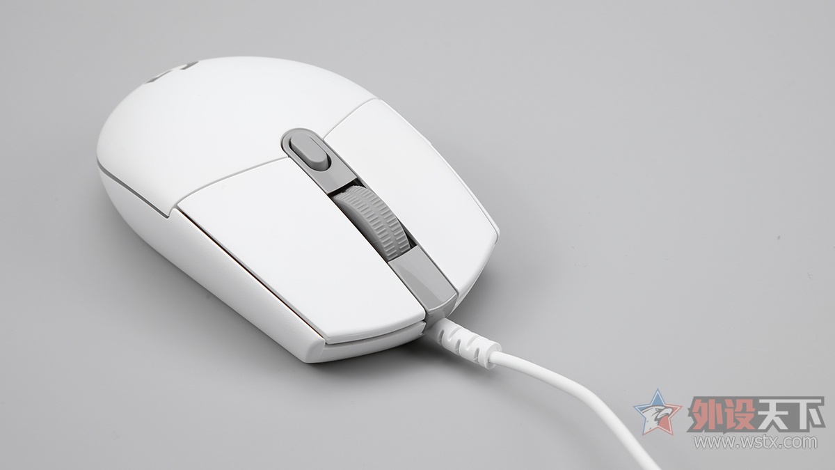 罗技g102prodigy和lightsync有什么区别,罗技g102lightsync152.0.10