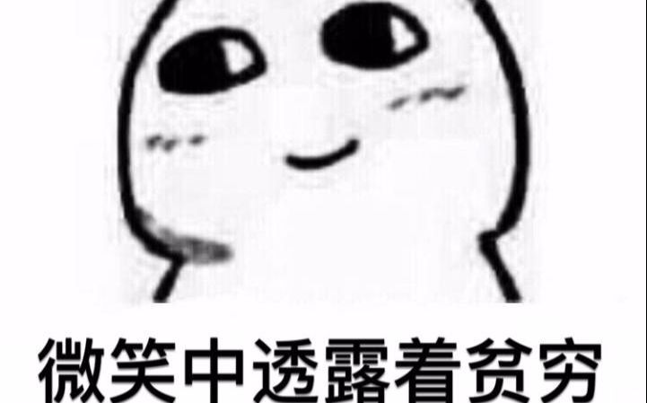 海蓝之谜面霜配方及制作方法,海蓝之谜面霜做手膜