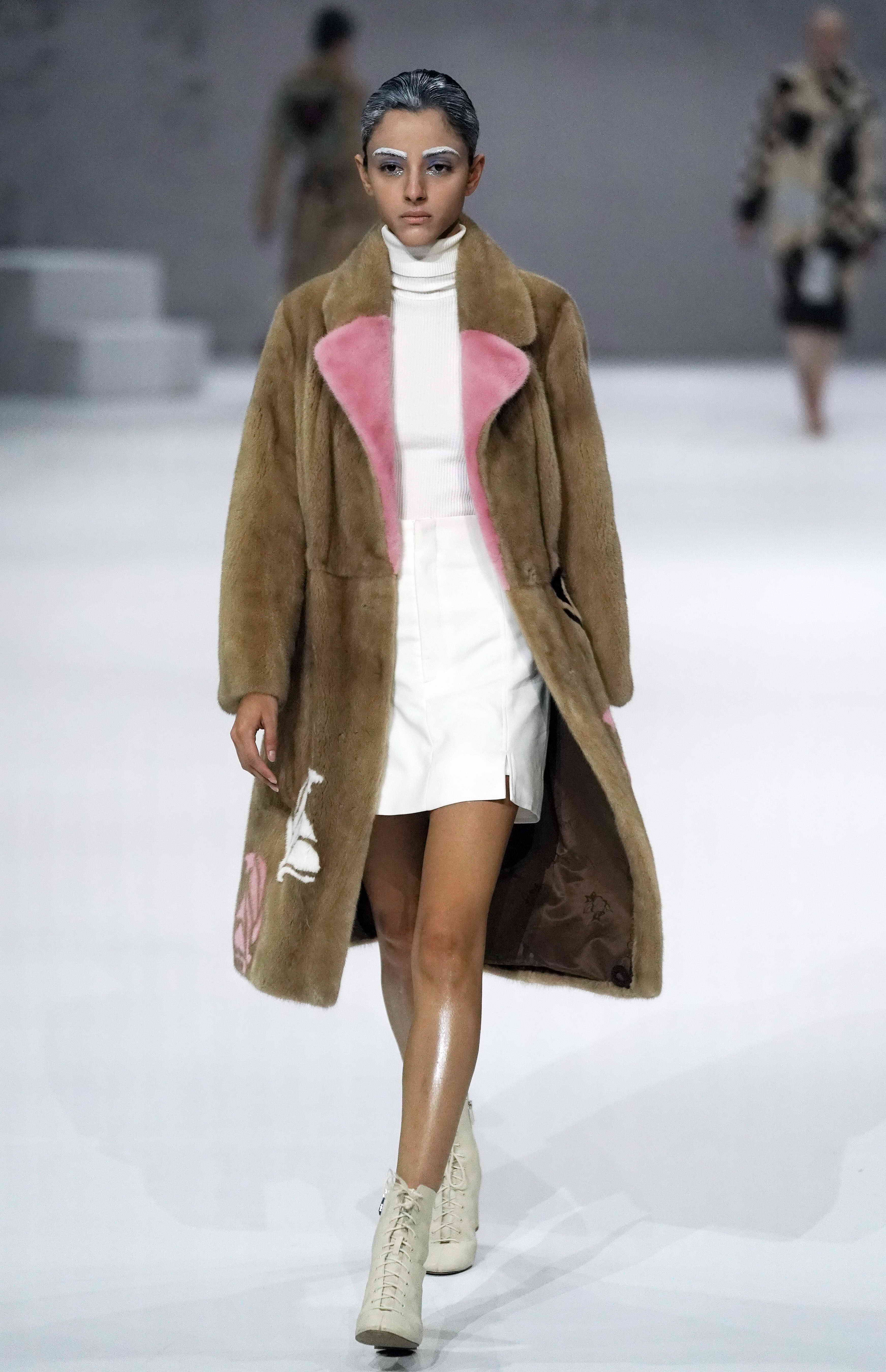 netiger高定晚礼服,netiger东北虎品牌logo