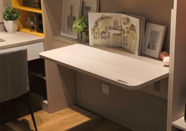 细思极恐的日本装修风格,日式装修设计技巧