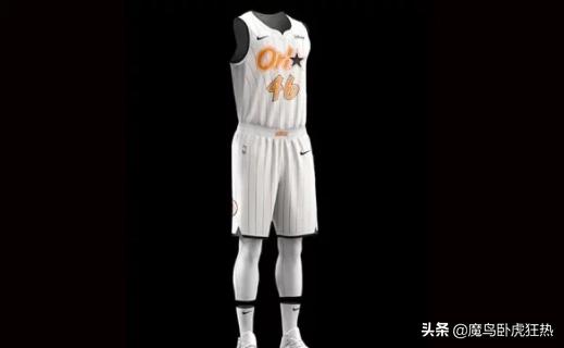 2022nba城市版球衣,2020-2021nba发布城市版球衣