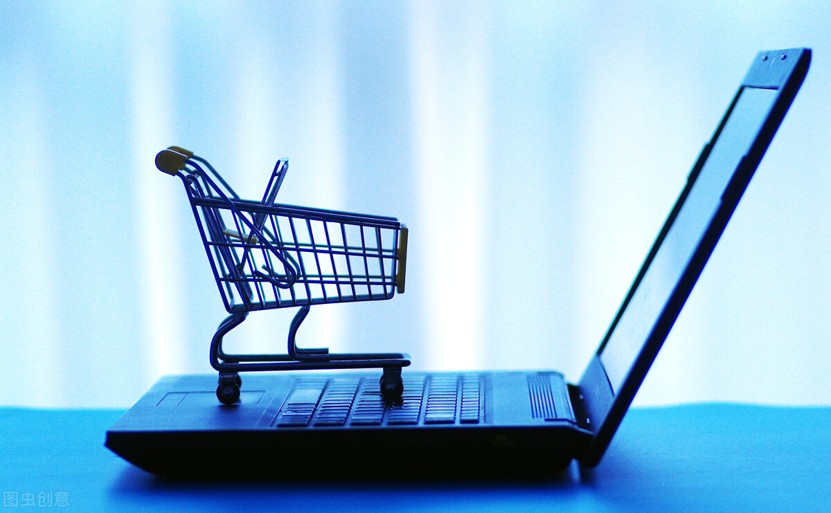 网上购物受骗如何追回损失,网上购物被受骗怎么解决