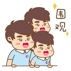 广州天河上门回收各类闲置物品,天河区旧衣服回收点