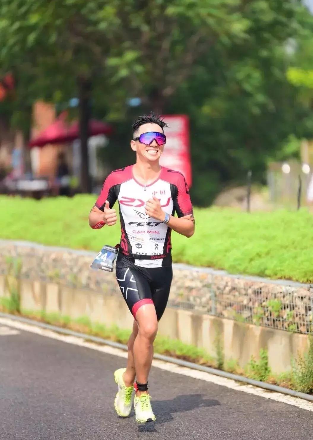 ironman铁人三项在哪里看,ironman铁人三项歌曲