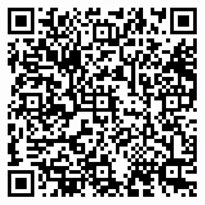 湖北最新招聘岗位表,湖北最新一批招聘信息