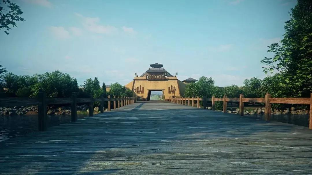 石家庄冷知识,你不知道的石家庄冷知识