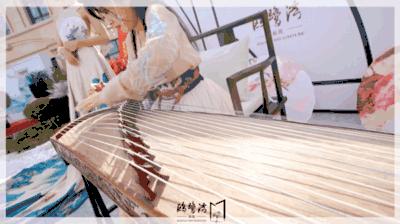 飞宇稳定器vlogpocket2基础教程,飞宇vlogpocket稳定器拍摄技巧