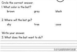 英语原版阅读：BlackBat