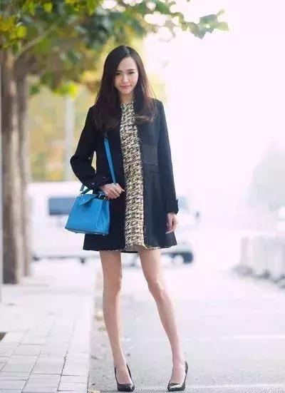 唐嫣也开始卖二手闲置？不过这审美，真的绝了