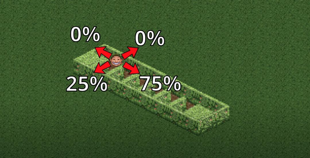 过山车大亨2过山车设计,过山车大亨3建造过山车