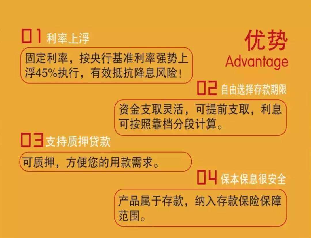 有100万投资什么最赚钱,有100多万投资什么好