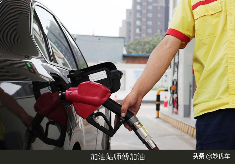 大众帕萨特330加什么燃油宝合适,燃油宝到底伤不伤发动机