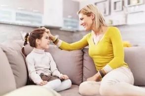 孩子怕比赛输不起怎么办,小孩怕输不敢挑战怎么办