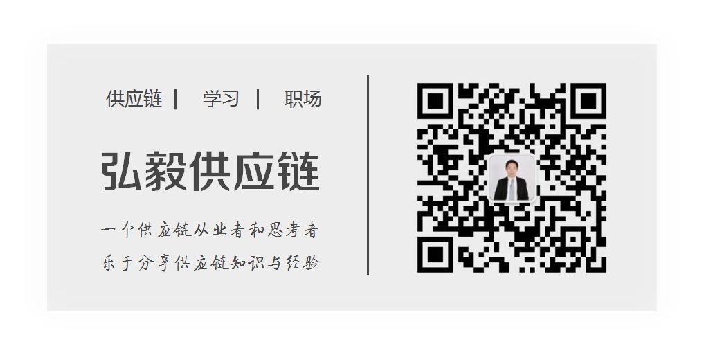 亚洲航空怎么线上值机,亚洲航空如何提前选座值机