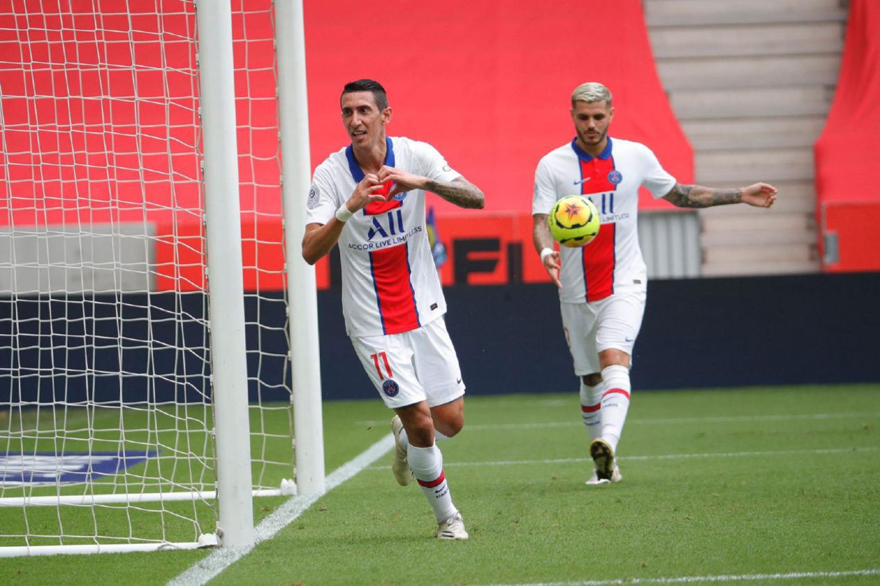 2023五大联赛各队新球衣图片,新赛季五大联赛最帅队服