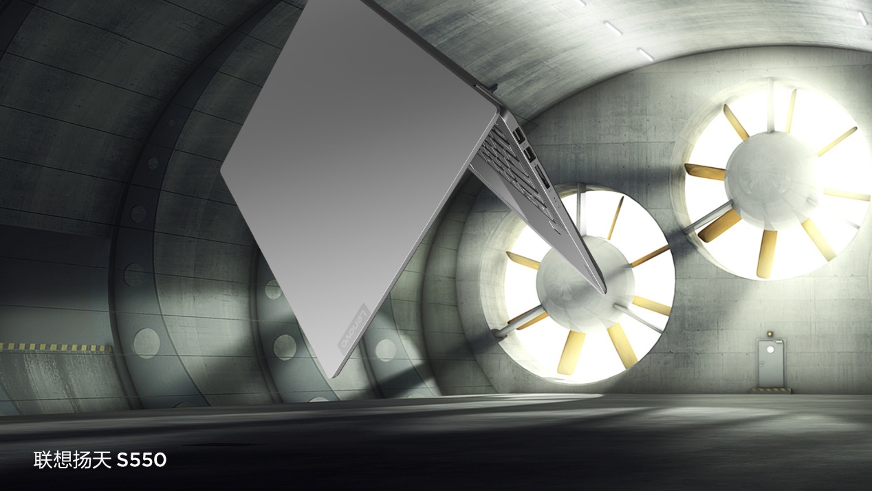 联想扬天s550怎么样开始游戏模式,联想扬天s550重装系统后没有网