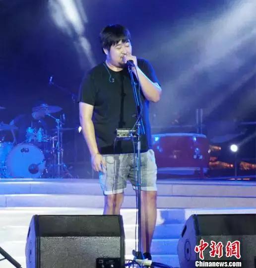 陈羽凡被认定吸毒案例,陈羽凡涉毒风波完整版