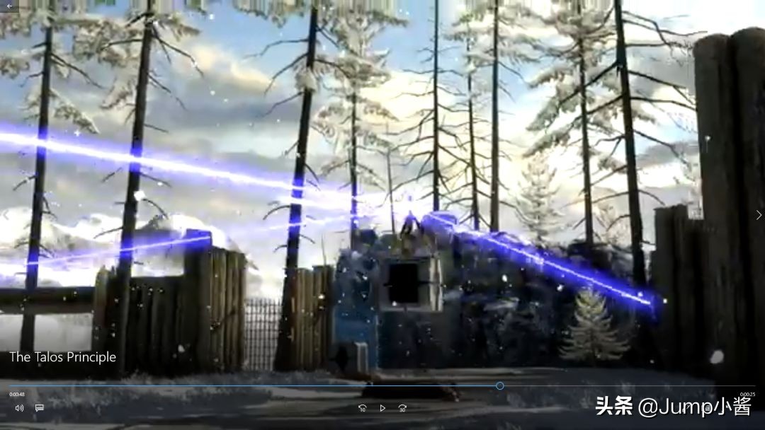 任天堂两个派对哪个是体感游戏,任天堂独立发布会