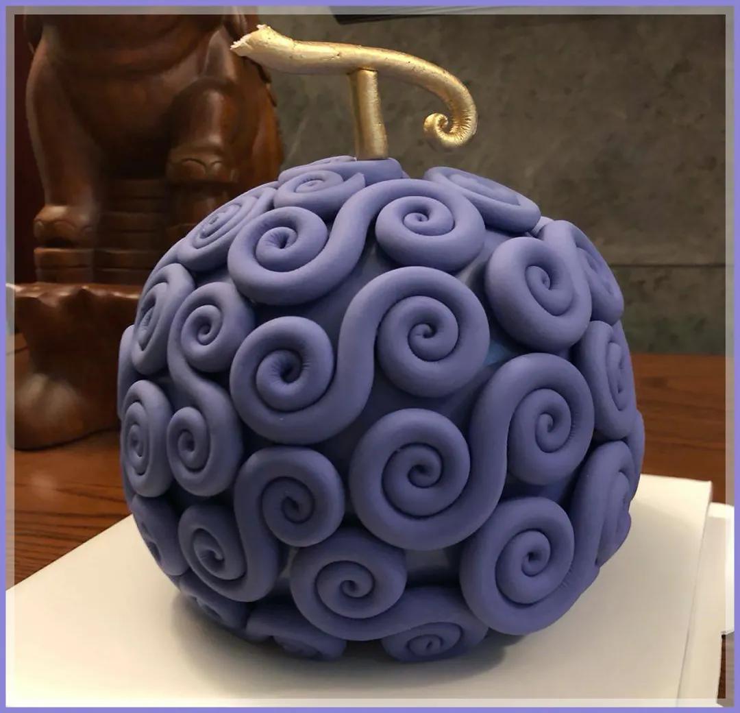 生日蛋糕款式分享,适合大家的生日蛋糕