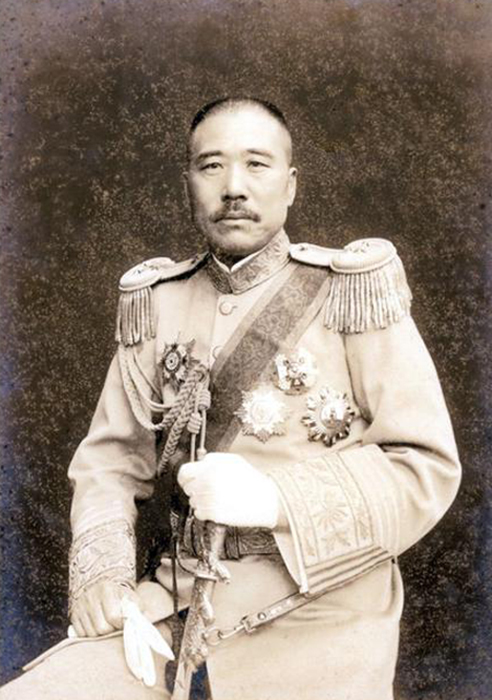 近代民族企业到底有多难，看中兴煤矿多舛的命途