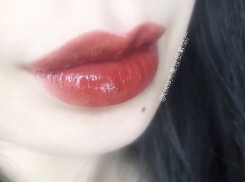 种草清单8个适合夏天的护肤好物,种草超便宜护肤品