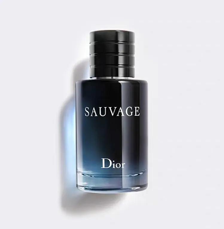 男士香水推荐这5款淡香水,香水排名前十位男士香水推荐