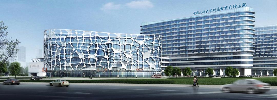 2022全国医院绩效考核top100,公立医院绩效考核排名