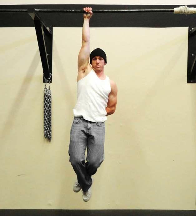 怎样对手腕进行抓握训练,如何让手腕更灵活练习抓握能力