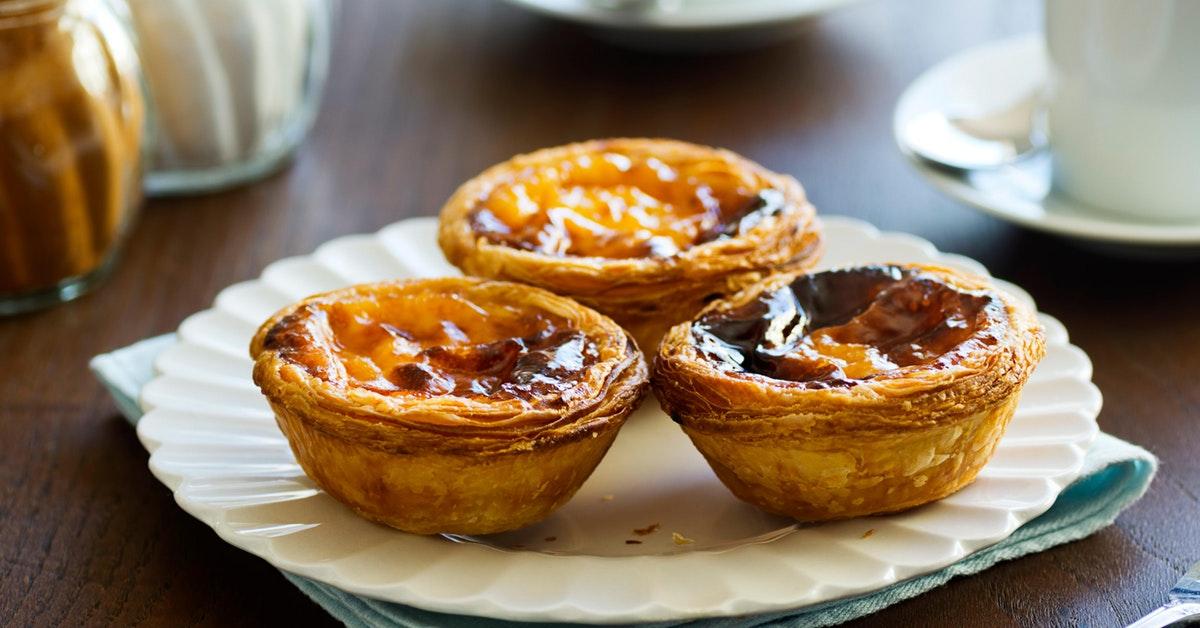 去澳门吃什么最便宜,澳门美食澳门本地人推荐